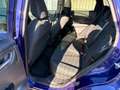 Nissan Qashqai Visia-KeyLess-RüKa-Panorama-Temp Blau - thumbnail 10