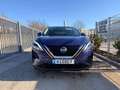 Nissan Qashqai Visia-KeyLess-RüKa-Panorama-Temp Blau - thumbnail 3