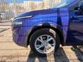 Nissan Qashqai Visia-KeyLess-RüKa-Panorama-Temp Blau - thumbnail 18