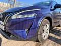 Nissan Qashqai Visia-KeyLess-RüKa-Panorama-Temp Blau - thumbnail 17