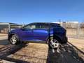 Nissan Qashqai Visia-KeyLess-RüKa-Panorama-Temp Blau - thumbnail 7