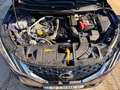 Nissan Qashqai Visia-KeyLess-RüKa-Panorama-Temp Blau - thumbnail 19