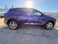 Nissan Qashqai Visia-KeyLess-RüKa-Panorama-Temp Blau - thumbnail 2