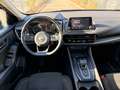 Nissan Qashqai Visia-KeyLess-RüKa-Panorama-Temp Blau - thumbnail 12