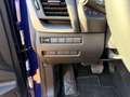 Nissan Qashqai Visia-KeyLess-RüKa-Panorama-Temp Blau - thumbnail 13