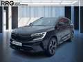 Renault Espace ESPRIT ALPINE E-TECH 200 FULL HYBRID Schwarz - thumbnail 1