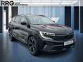 Renault Espace ESPRIT ALPINE E-TECH 200 FULL HYBRID Schwarz - thumbnail 7