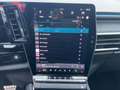 Renault Espace ESPRIT ALPINE E-TECH 200 FULL HYBRID Schwarz - thumbnail 14
