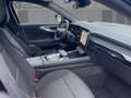 Renault Espace ESPRIT ALPINE E-TECH 200 FULL HYBRID Schwarz - thumbnail 8