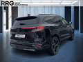 Renault Espace ESPRIT ALPINE E-TECH 200 FULL HYBRID Schwarz - thumbnail 5