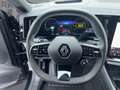 Renault Espace ESPRIT ALPINE E-TECH 200 FULL HYBRID Schwarz - thumbnail 11