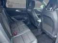 Renault Espace ESPRIT ALPINE E-TECH 200 FULL HYBRID Schwarz - thumbnail 9