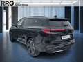 Renault Espace ESPRIT ALPINE E-TECH 200 FULL HYBRID Schwarz - thumbnail 4