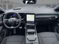 Renault Espace ESPRIT ALPINE E-TECH 200 FULL HYBRID Schwarz - thumbnail 10