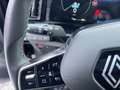 Renault Espace ESPRIT ALPINE E-TECH 200 FULL HYBRID Schwarz - thumbnail 19