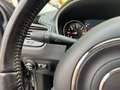Jeep Compass 2.0 Multijet II aut. 4WD Limited Grau - thumbnail 12