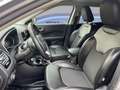 Jeep Compass 2.0 Multijet II aut. 4WD Limited Grau - thumbnail 8