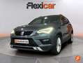 SEAT Ateca 1.5 EcoTSI S&S Xcellence DSG Gris - thumbnail 3