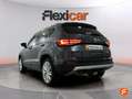 SEAT Ateca 1.5 EcoTSI S&S Xcellence DSG Gris - thumbnail 5