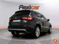 SEAT Ateca 1.5 EcoTSI S&S Xcellence DSG Gris - thumbnail 8