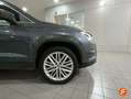 SEAT Ateca 1.5 EcoTSI S&S Xcellence DSG Gris - thumbnail 18