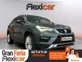 SEAT Ateca 1.5 EcoTSI S&S Xcellence DSG Gris - thumbnail 1