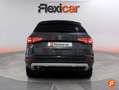 SEAT Ateca 1.5 EcoTSI S&S Xcellence DSG Gris - thumbnail 7