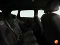 SEAT Ateca 1.5 EcoTSI S&S Xcellence DSG Gris - thumbnail 15