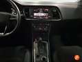 SEAT Ateca 1.5 EcoTSI S&S Xcellence DSG Gris - thumbnail 11