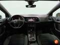 SEAT Ateca 1.5 EcoTSI S&S Xcellence DSG Gris - thumbnail 10