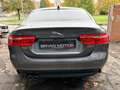 Jaguar XE XE 2.0 D 180 CV AWD aut. Prestige Gris - thumbnail 4