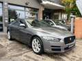 Jaguar XE XE 2.0 D 180 CV AWD aut. Prestige Gris - thumbnail 6