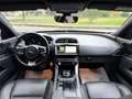 Jaguar XE XE 2.0 D 180 CV AWD aut. Prestige Gris - thumbnail 11