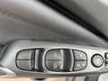 Nissan Juke 1.0 DIG-T N-Connecta DCT  KAMERA SHZG NAVI Gris - thumbnail 14