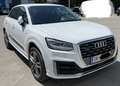 Audi Q2 2,0 TFSI quattro Sport S-tronic Weiß - thumbnail 1