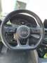 Audi Q2 2,0 TFSI quattro Sport S-tronic Weiß - thumbnail 5