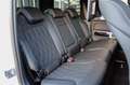 Mercedes-Benz G 63 AMG G63 AMG /NIGHT-PAKET / STANDHZG / ENTERTAINMENT Weiß - thumbnail 24