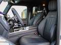 Mercedes-Benz G 63 AMG G63 AMG /NIGHT-PAKET / STANDHZG / ENTERTAINMENT Weiß - thumbnail 11
