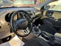 Kia Sportage 1.7 CRDI 115 ACTIVE ISG Blanc - thumbnail 3