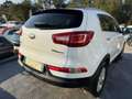 Kia Sportage 1.7 CRDI 115 ACTIVE ISG Blanc - thumbnail 5