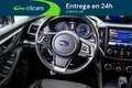 Subaru XV 2.0i Hybrid Sport Plus CVT Gris - thumbnail 19