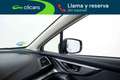 Subaru XV 2.0i Hybrid Sport Plus CVT Gris - thumbnail 31