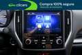 Subaru XV 2.0i Hybrid Sport Plus CVT Gris - thumbnail 29