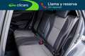 Subaru XV 2.0i Hybrid Sport Plus CVT Gris - thumbnail 34