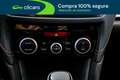 Subaru XV 2.0i Hybrid Sport Plus CVT Gris - thumbnail 27