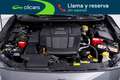 Subaru XV 2.0i Hybrid Sport Plus CVT Gris - thumbnail 35