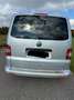 Volkswagen T5 Multivan Multivan 2,5 TDI  Comfortline Silber - thumbnail 3