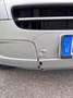 Volkswagen T5 Multivan Multivan 2,5 TDI  Comfortline Silber - thumbnail 8