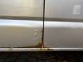 Volkswagen T5 Multivan Multivan 2,5 TDI  Comfortline Silber - thumbnail 22