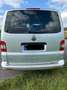 Volkswagen T5 Multivan Multivan 2,5 TDI  Comfortline Silber - thumbnail 12